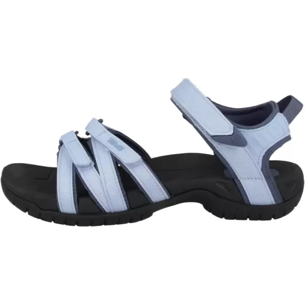 Teva Women's Tirra Sandal
