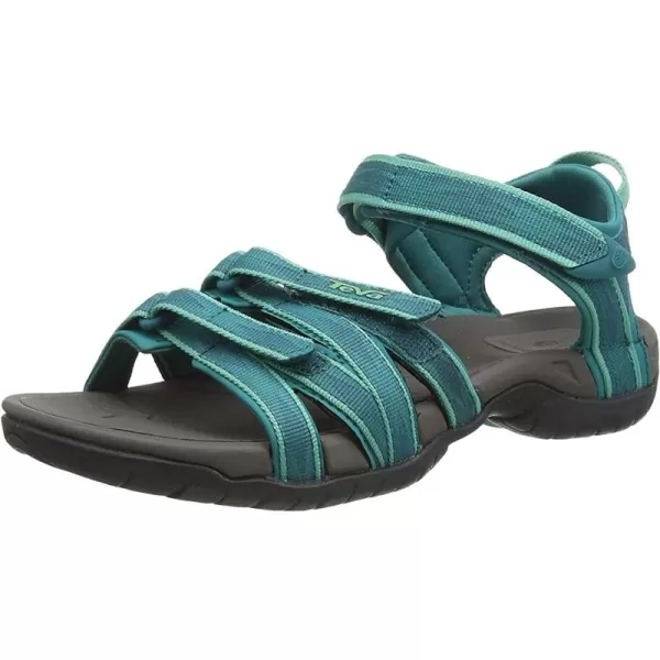 Teva Women's Tirra Sandal