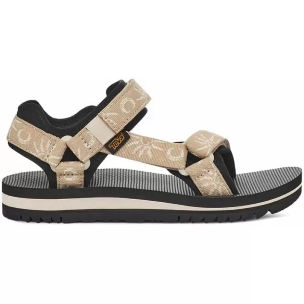 Teva Women's Universal Trail Sandal