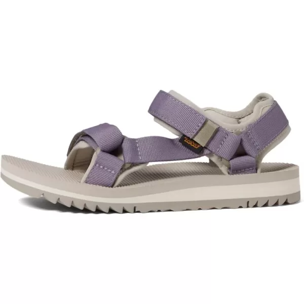 Teva Women's Universal Trail Sandal