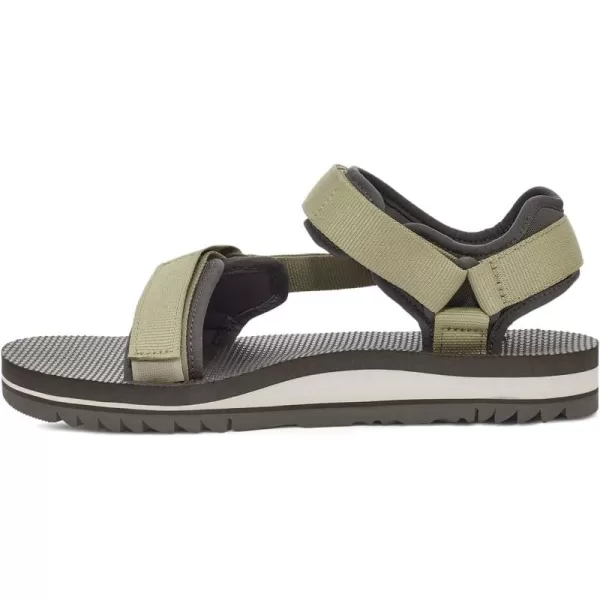 Teva Women's Universal Trail Sandal
