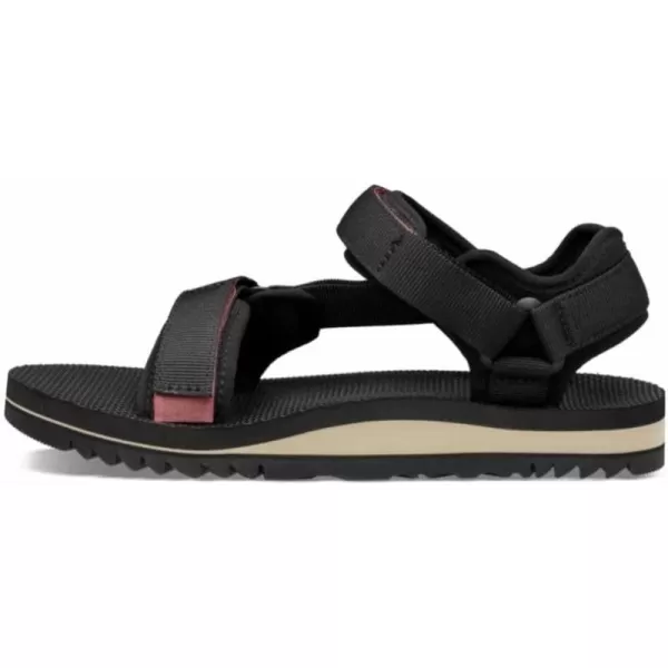 Teva Women's Universal Trail Sandal