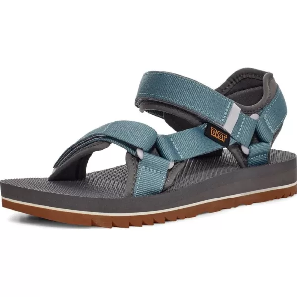 Teva Women's Universal Trail Sandal