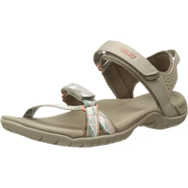 Teva Women's Verra Sandal