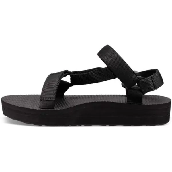 Teva Women's W Midform Universal Sandal