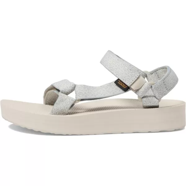 Teva Women's W Midform Universal Sandal