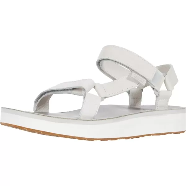 Teva Women's W Midform Universal Sandal