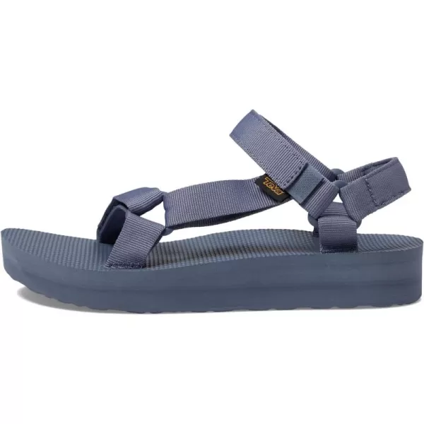 Teva Women's W Midform Universal Sandal