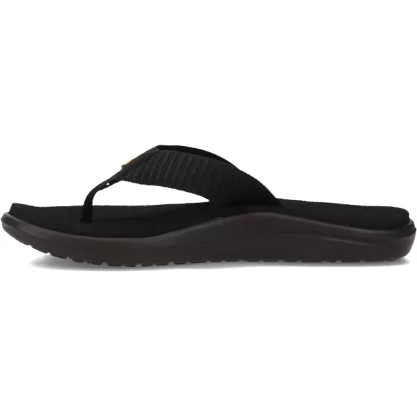 Teva Womens W Voya Flip Flop