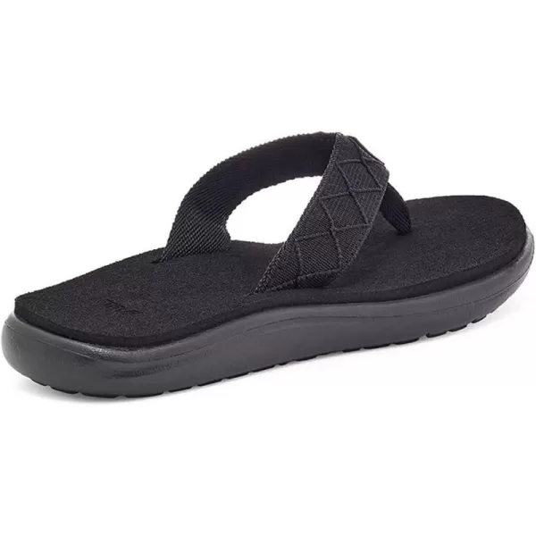 Teva Womens W Voya Flip Flop