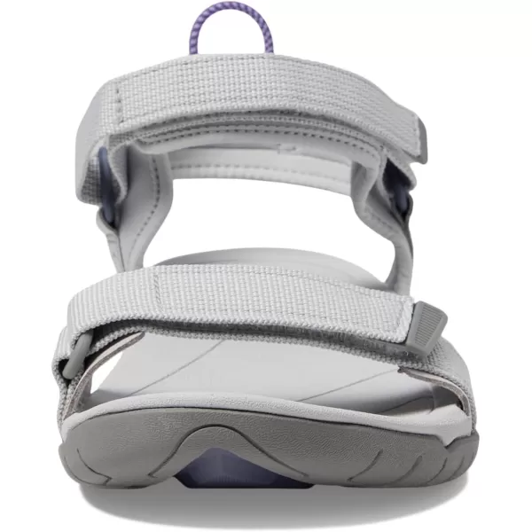 Teva Aliciela
