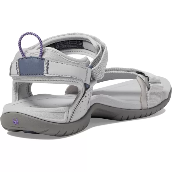 Teva Aliciela