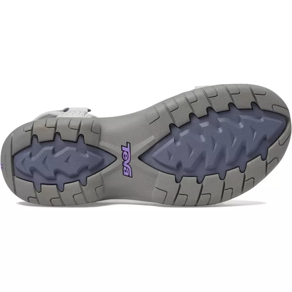 Teva Aliciela
