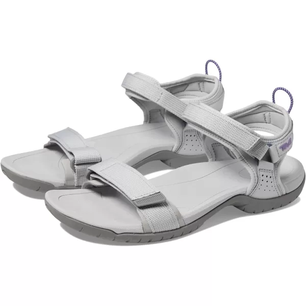 Teva Aliciela