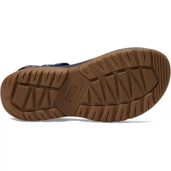 Teva Men's M Hurricane Xlt2 Sandal