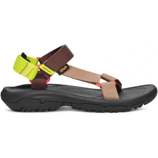 Teva Men's M Hurricane Xlt2 Sandal