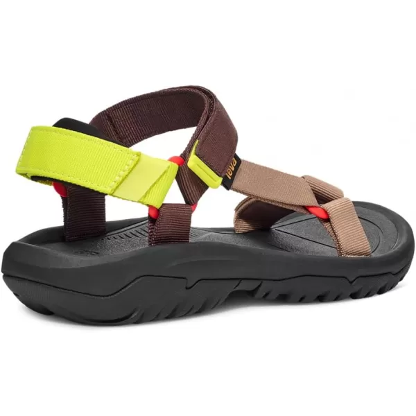 Teva Men's M Hurricane Xlt2 Sandal