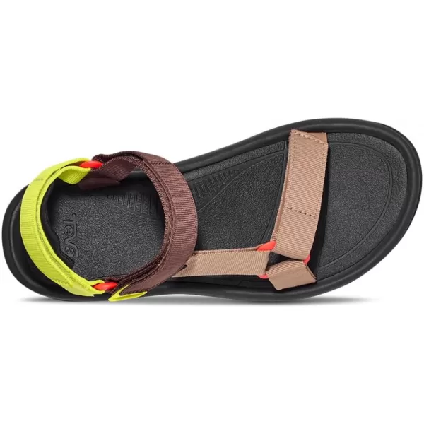 Teva Men's M Hurricane Xlt2 Sandal
