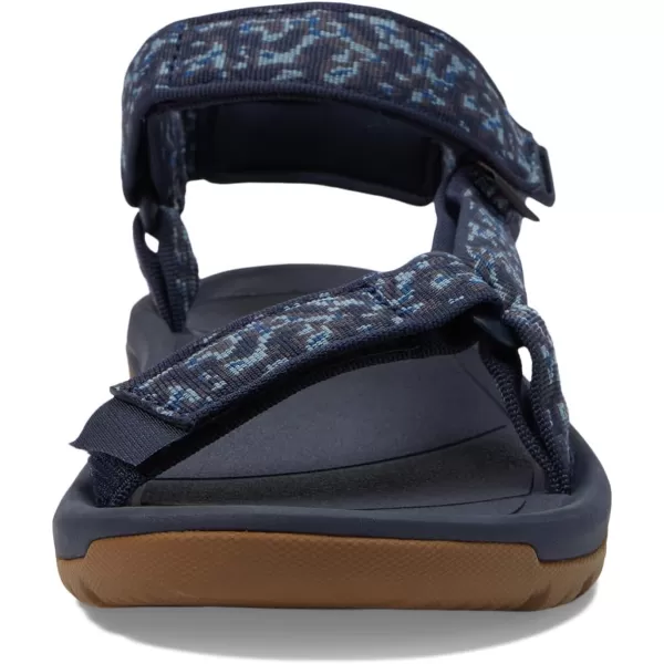 Teva Men's M Hurricane Xlt2 Sandal
