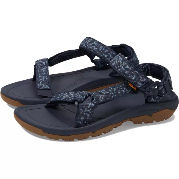 Teva Men's M Hurricane Xlt2 Sandal