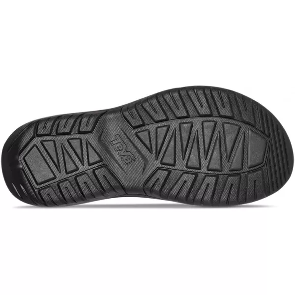 Teva Men's M Hurricane Xlt2 Sandal