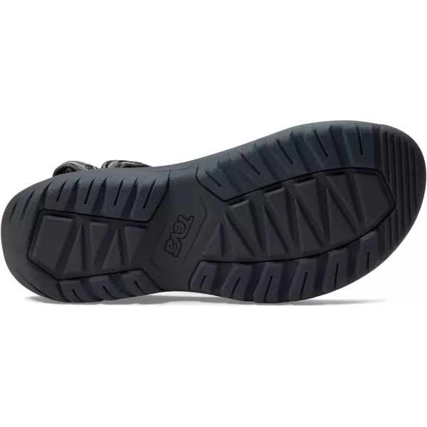 Teva Men's M Hurricane Xlt2 Sandal