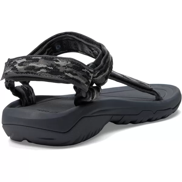 Teva Men's M Hurricane Xlt2 Sandal