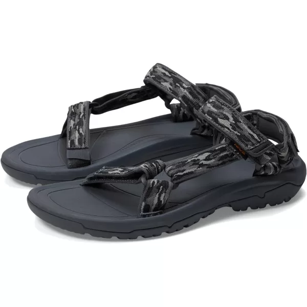 Teva Men's M Hurricane Xlt2 Sandal
