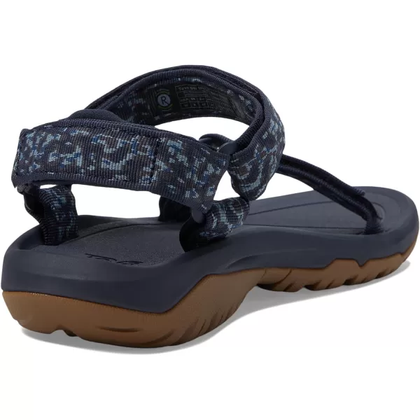 Teva Men's M Hurricane Xlt2 Sandal