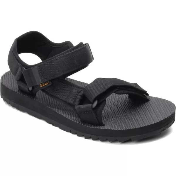 Teva Men's Universal Trail Sandal