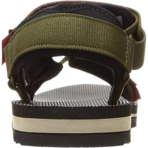 Teva Men's Universal Trail Sandal