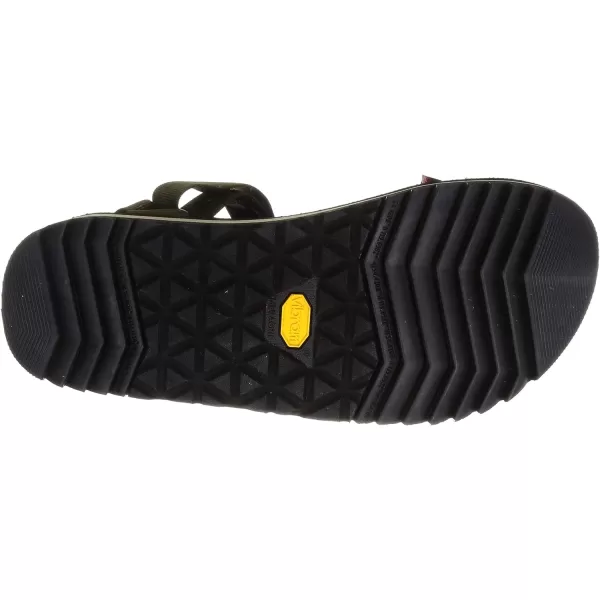 Teva Men's Universal Trail Sandal