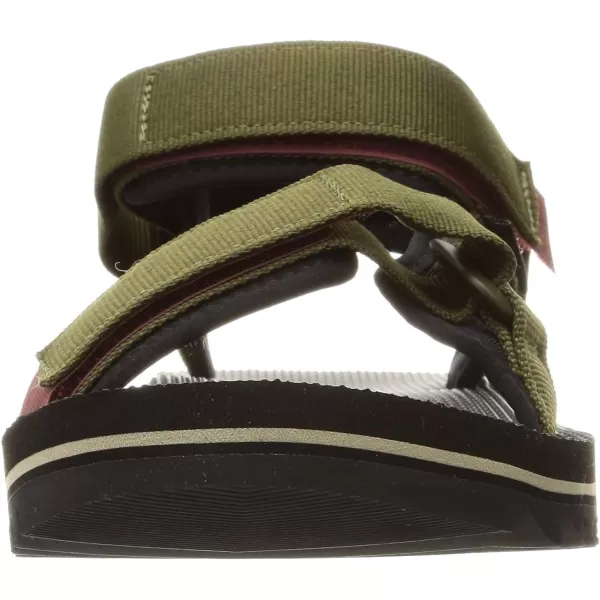 Teva Men's Universal Trail Sandal