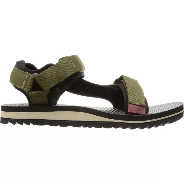 Teva Men's Universal Trail Sandal