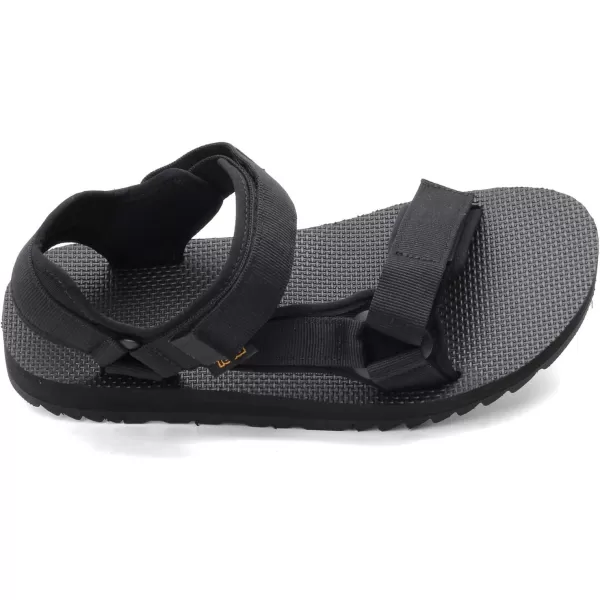 Teva Men's Universal Trail Sandal