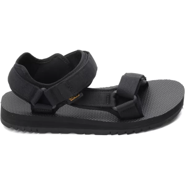 Teva Men's Universal Trail Sandal