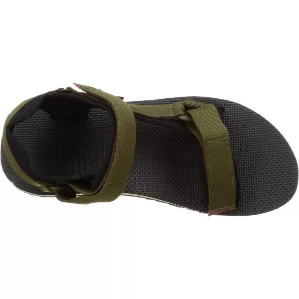 Teva Men's Universal Trail Sandal