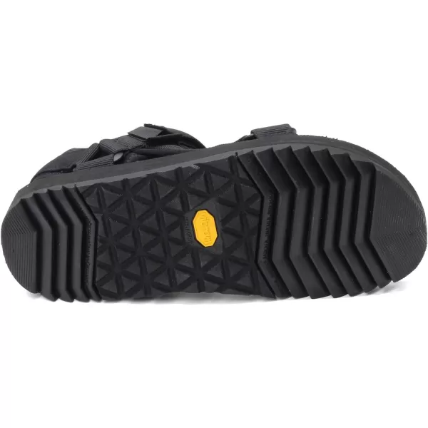Teva Men's Universal Trail Sandal