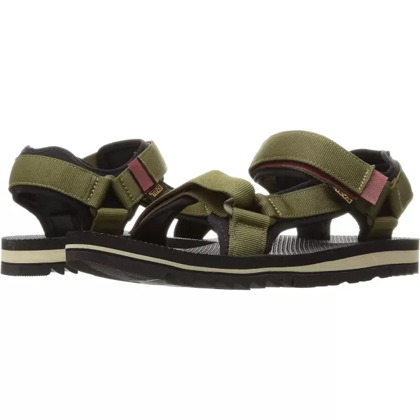 Teva Men's Universal Trail Sandal