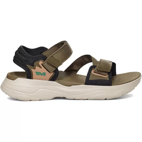 Teva Men's Zymic Sandal