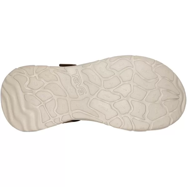 Teva Men's Zymic Sandal
