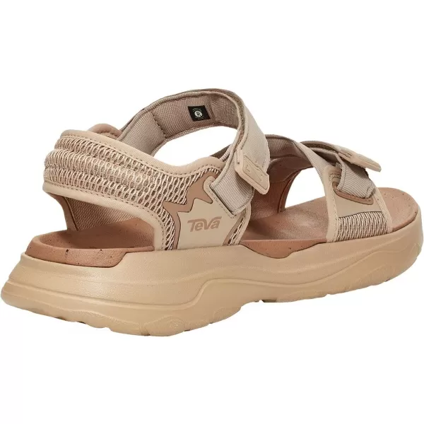 Teva Men's Zymic Sandal