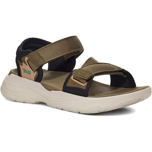 Teva Men's Zymic Sandal