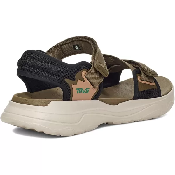 Teva Men's Zymic Sandal
