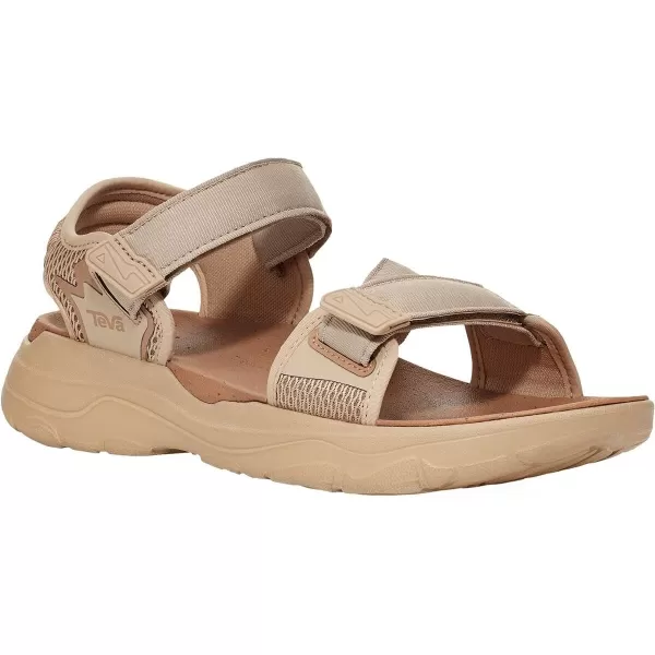 Teva Men's Zymic Sandal