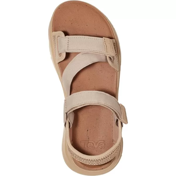 Teva Men's Zymic Sandal