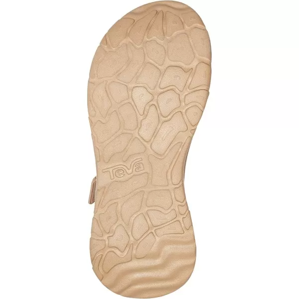 Teva Men's Zymic Sandal