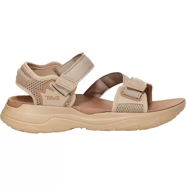 Teva Men's Zymic Sandal