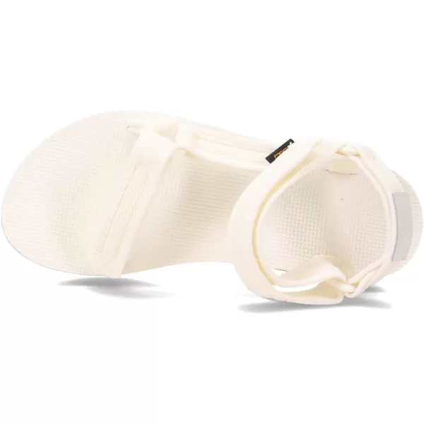 Teva Women's Flatform Universal Mesh Print Sandal