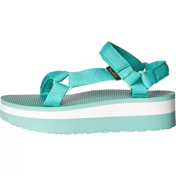 Teva Women's Flatform Universal Sandal